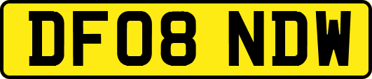 DF08NDW