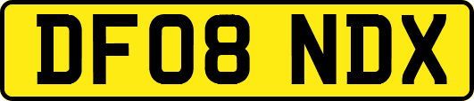 DF08NDX