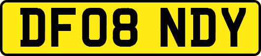 DF08NDY