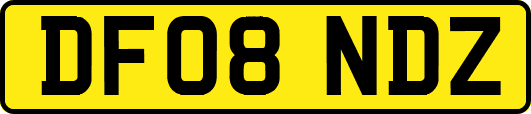 DF08NDZ