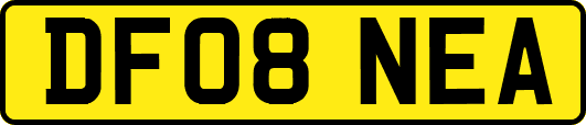 DF08NEA