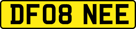 DF08NEE