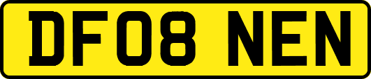 DF08NEN