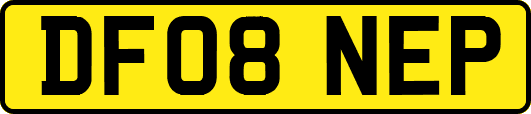DF08NEP