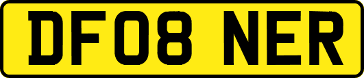 DF08NER
