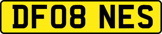 DF08NES
