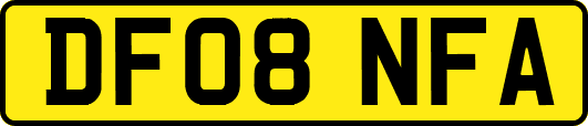 DF08NFA