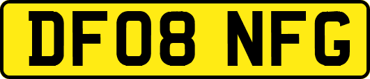 DF08NFG