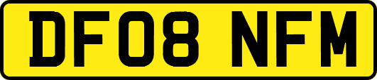 DF08NFM