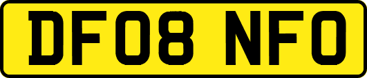 DF08NFO