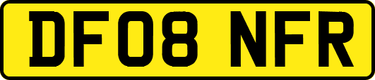 DF08NFR