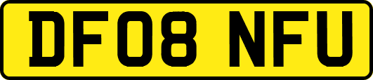 DF08NFU