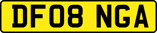 DF08NGA