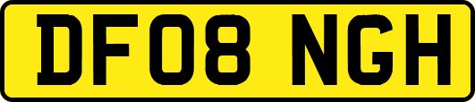 DF08NGH
