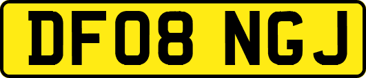 DF08NGJ