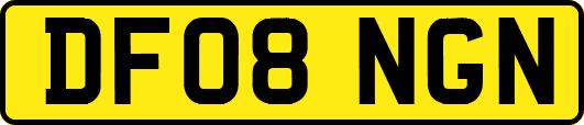 DF08NGN