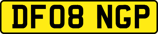 DF08NGP