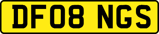 DF08NGS