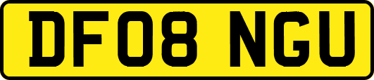 DF08NGU