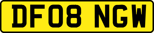 DF08NGW