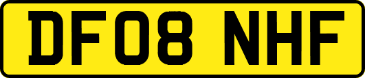 DF08NHF