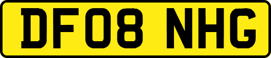 DF08NHG