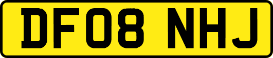 DF08NHJ