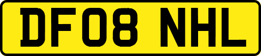 DF08NHL
