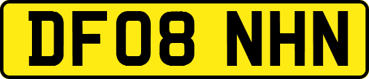DF08NHN
