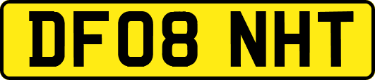 DF08NHT