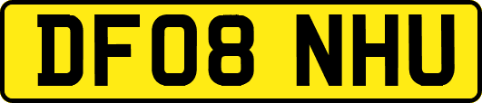 DF08NHU