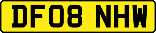 DF08NHW