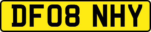 DF08NHY