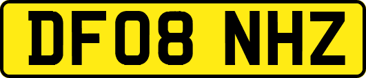 DF08NHZ