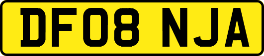 DF08NJA