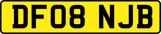 DF08NJB