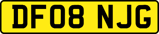 DF08NJG