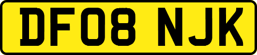 DF08NJK