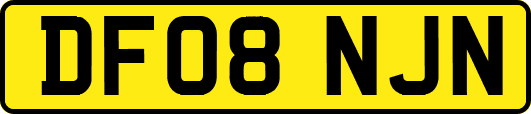 DF08NJN