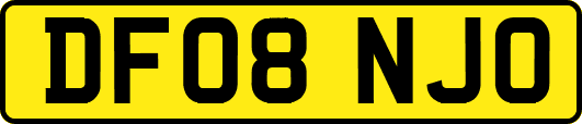 DF08NJO