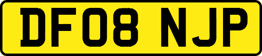 DF08NJP