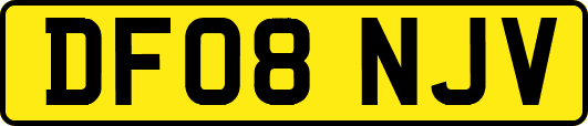 DF08NJV