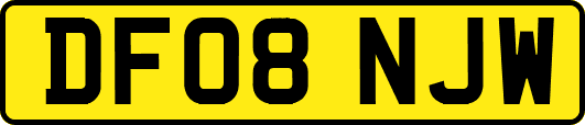 DF08NJW