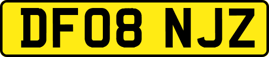 DF08NJZ