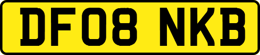 DF08NKB