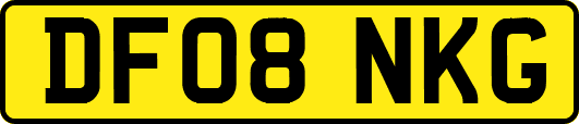DF08NKG