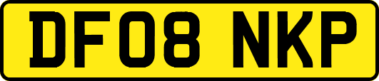 DF08NKP
