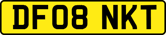 DF08NKT