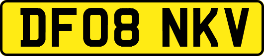 DF08NKV