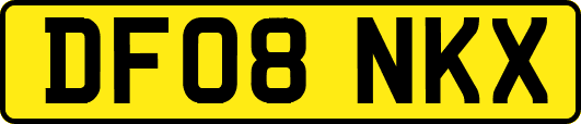 DF08NKX